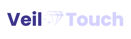 VeilTouch